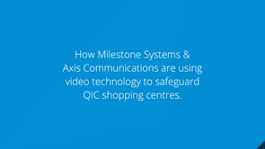 Queensland Investment Corporation - Customer Success Story (Deb Palmer- National Programs Manager)