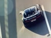 Billede af AMC Matodor 5,0 V8 200HK 2d