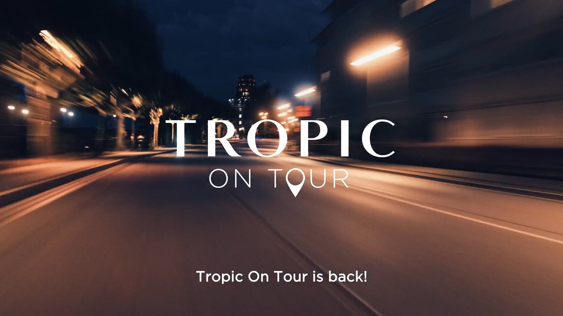 Tropic On Tour 2024 On Vimeo   1765210605 8efde2dc01cc23c8114a1c486d87267a35aacfd6641ee83875c4bdfe2c02b41f D