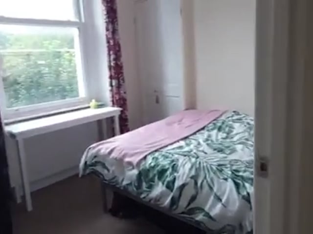 Double room in good location! Main Photo