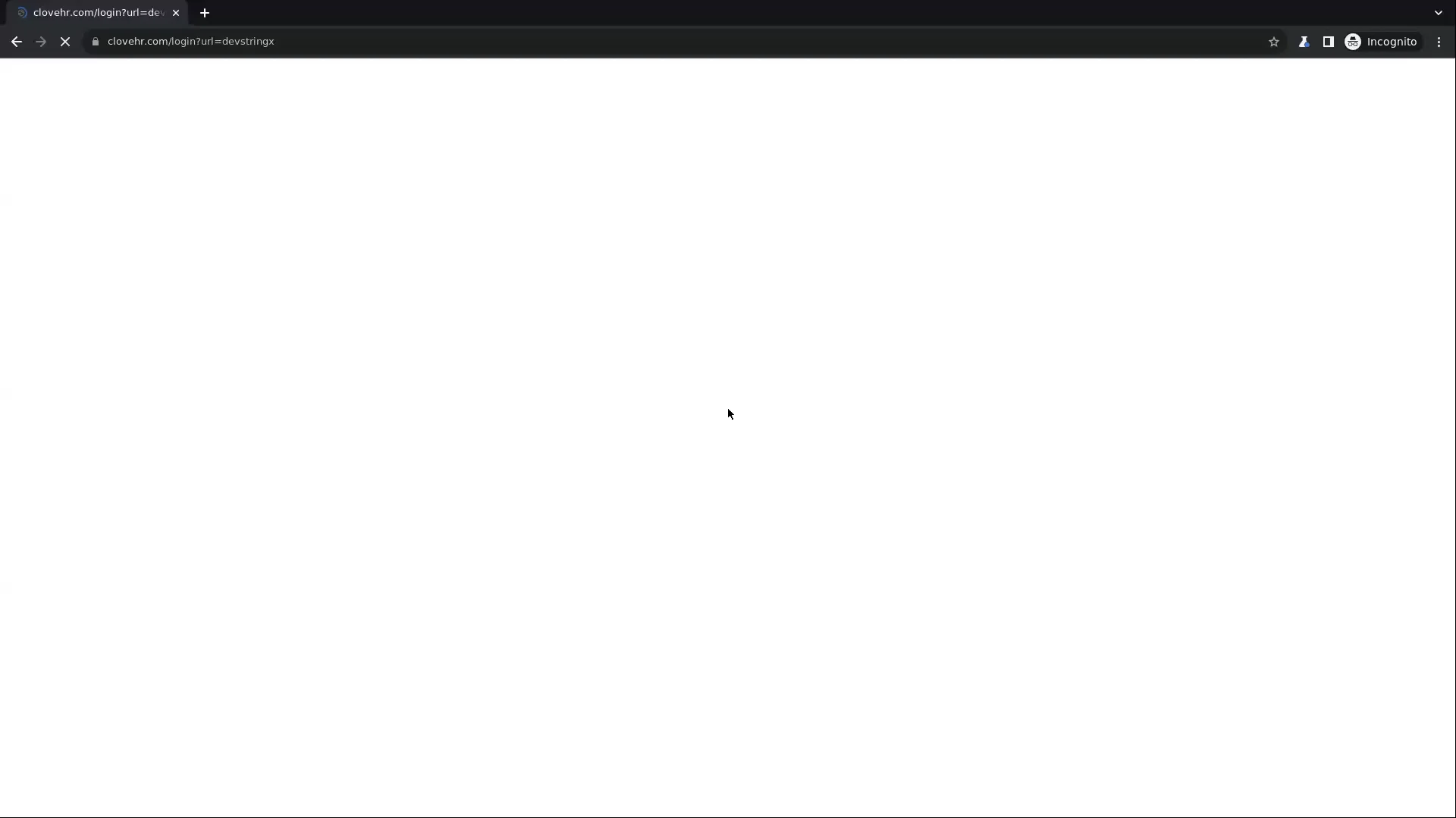 Test2 on Vimeo