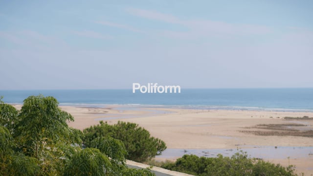 Poliform | Outdoor collection - Magnolia chairs 