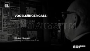 VAG_23_2757Jubilaeumsakquise_Video_Axel_Fuhrmann_231206_FK_KH02_V5__H264_1080p