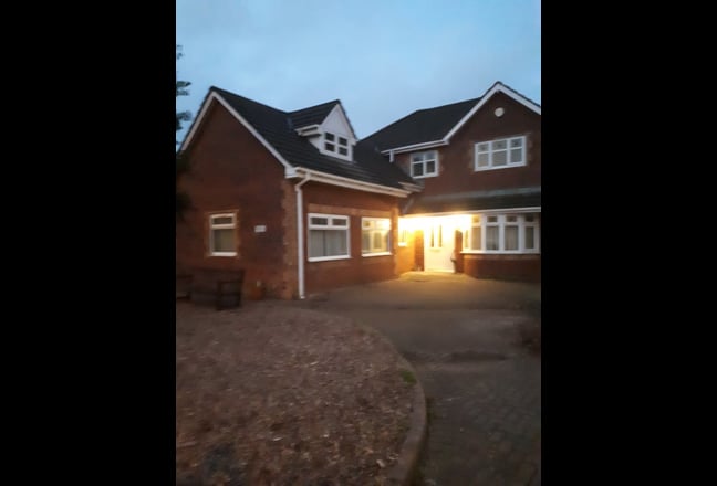 Video 1: