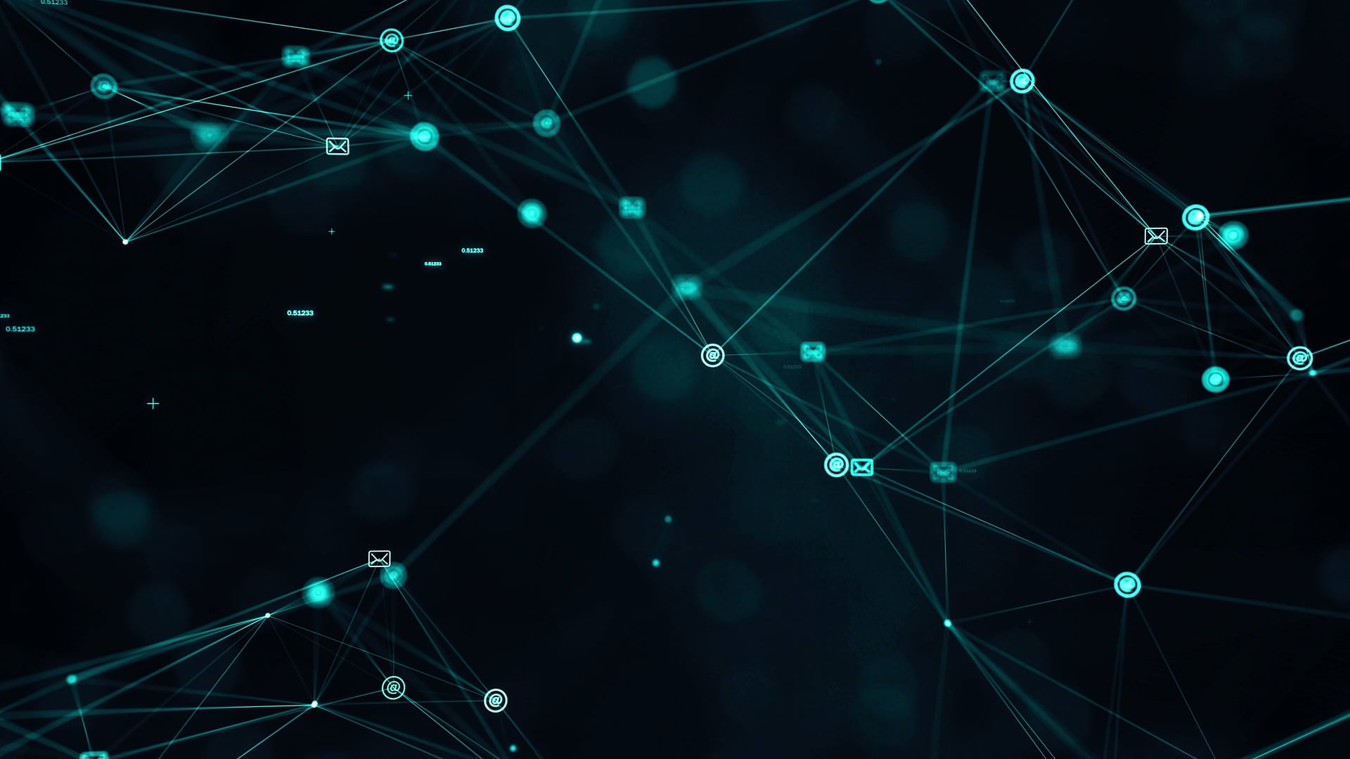 https://i.vimeocdn.com/video/1765270796-49ad41d9344c528fb1d0b5bf112adf116883510d9699c32b98da1b2ce9591b86-d