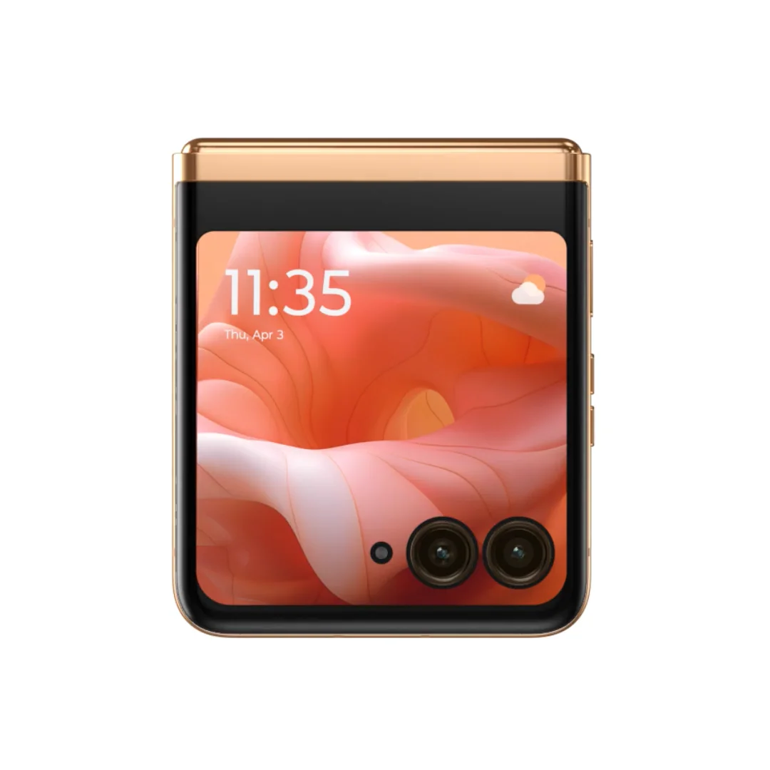Best Foldable Phones | motorola razr 40 ultra | motorola ROE Best Foldable Phones | motorola razr 40 ultra | motorola ROE