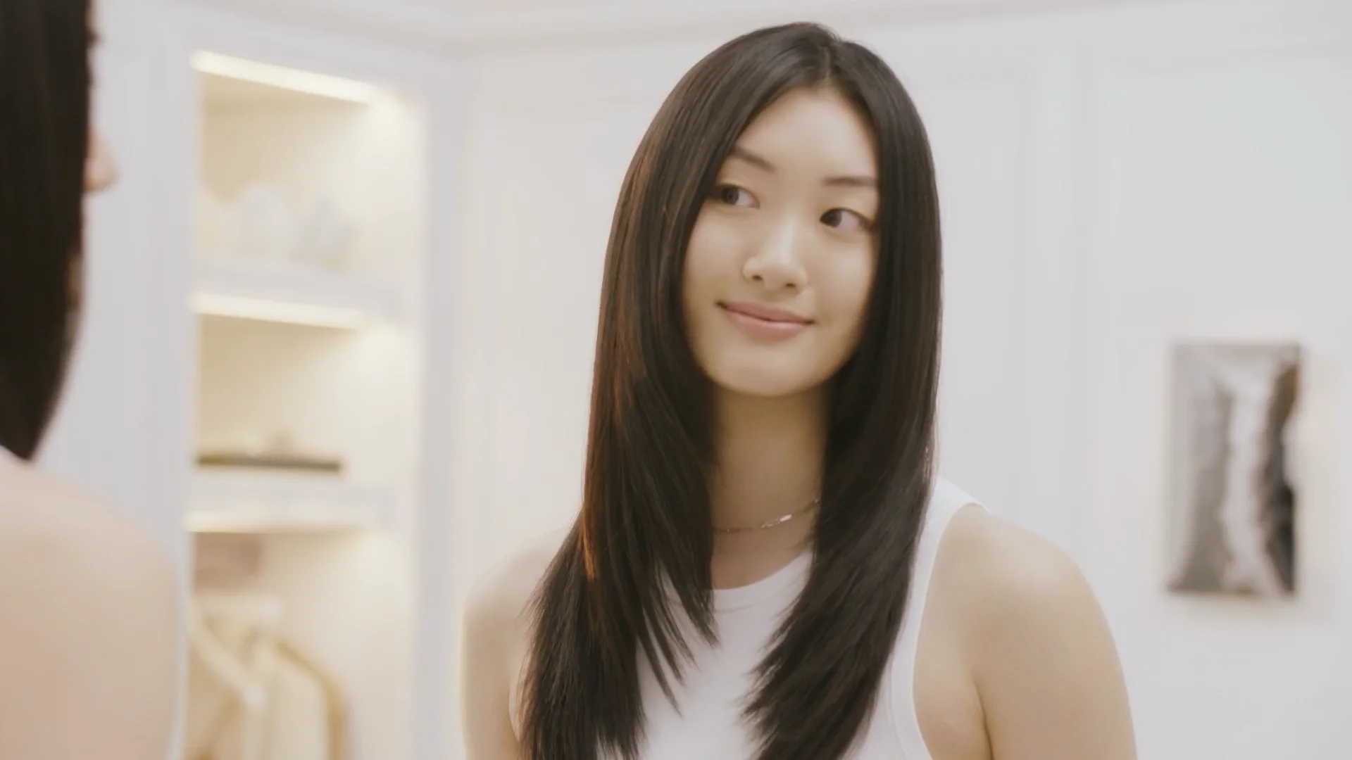 ケラシルク TAOYAKA SYSTEM HC メンテナンストリートメント