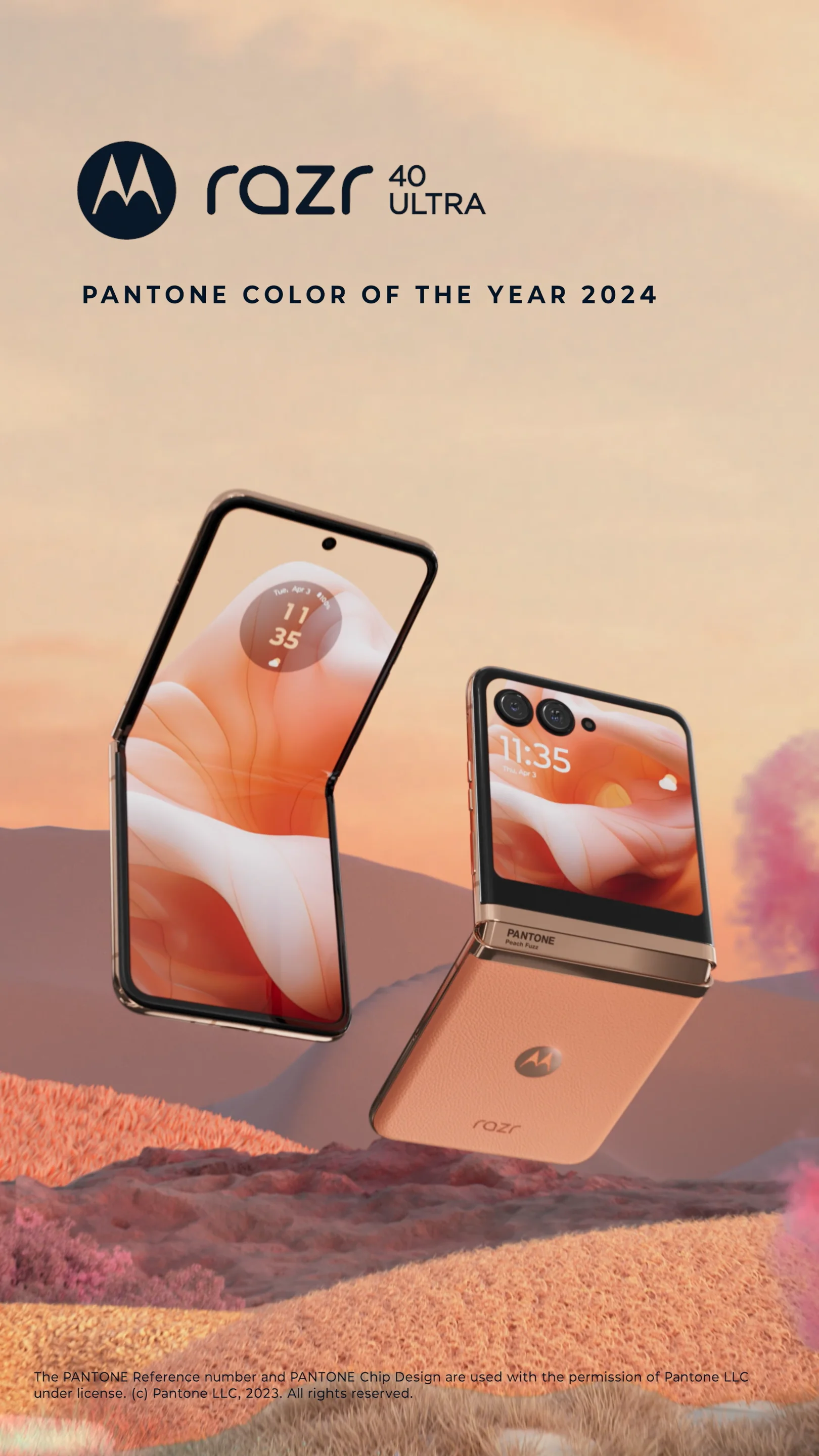 Best Foldable Phones | motorola razr 40 ultra | motorola ROE Best Foldable Phones | motorola razr 40 ultra | motorola ROE