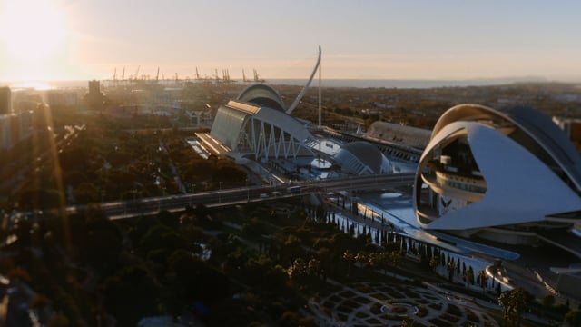 Joshua Cheptegei - Valencia Marathon 2023