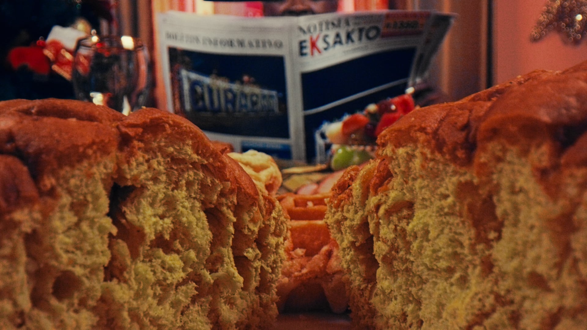 Extura Commercial 2023