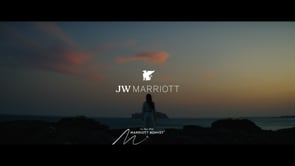 JW Marriott