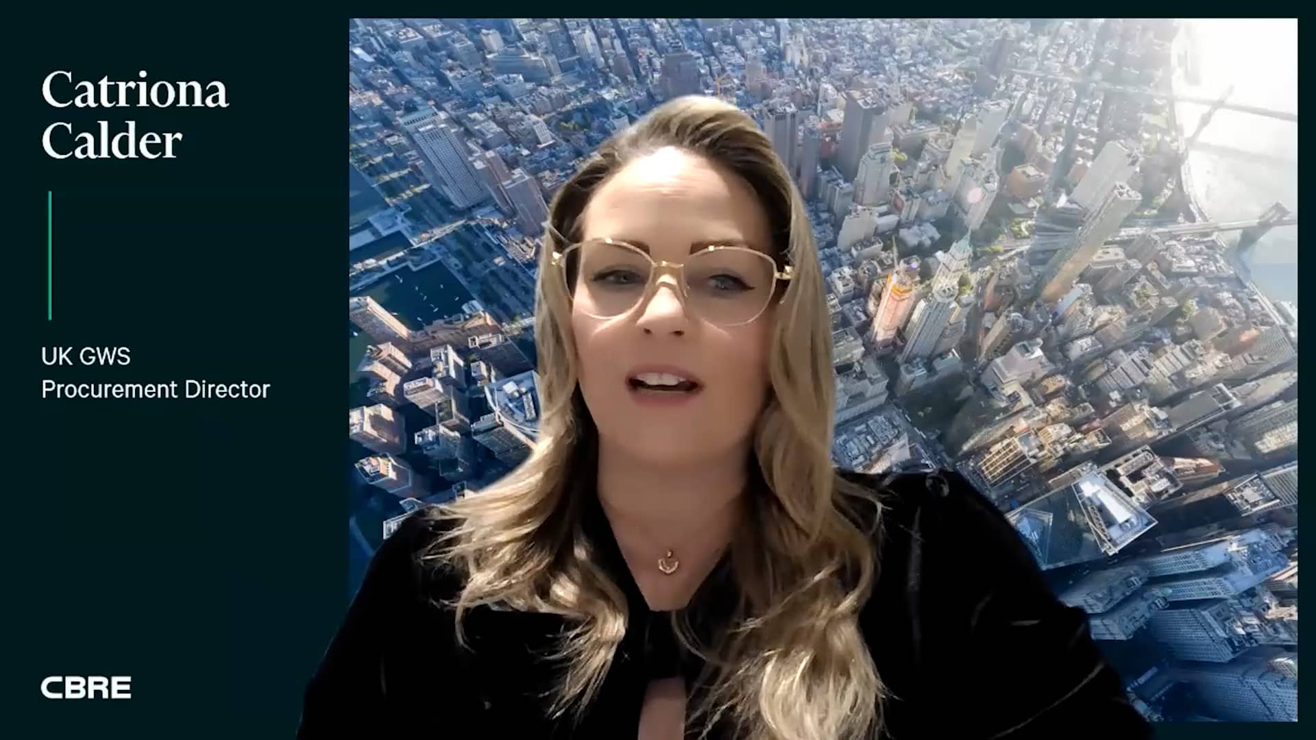 cbre-end-of-year-supplier-partner-webinar-2023-on-vimeo