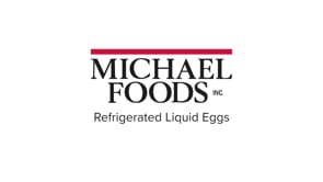 Traditional Shell Eggs vs. Michael Foods Liquid Eggs