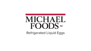 Traditional Shell Eggs vs. Michael Foods Liquid Eggs