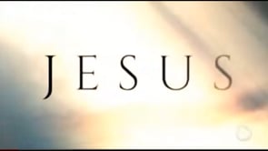 “Jesus”/ Record TV (2019)