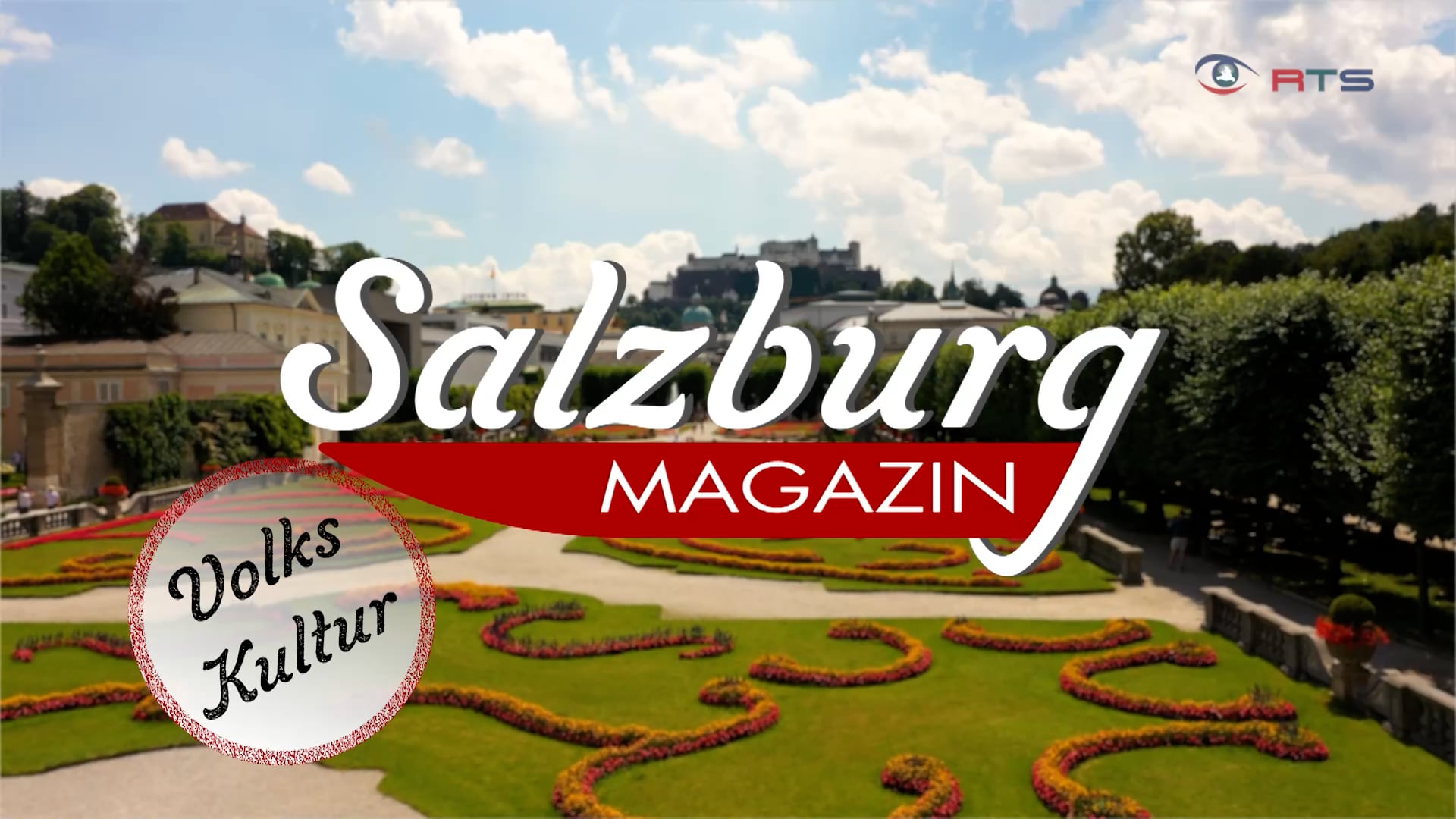 begruessung-salzburg-magazin-volkskultur-08-12-2023