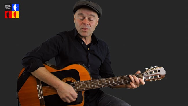 We wish you a merry Christmas