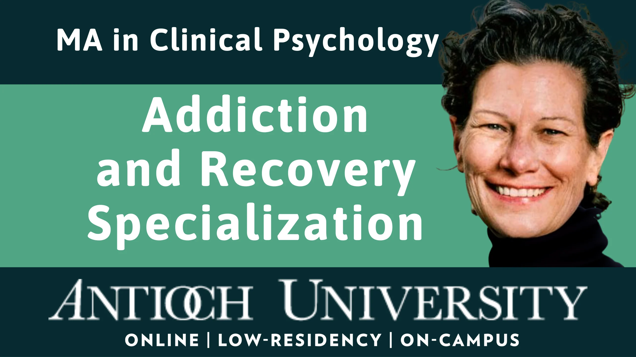 ma-in-clinical-psychology-addiction-and-recovery-specialization-on-vimeo