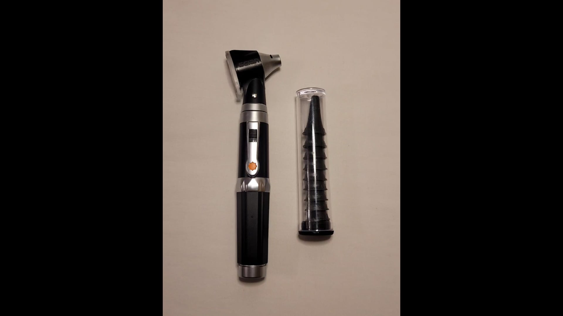 Ear Health Check Preventive Care for Your Ears