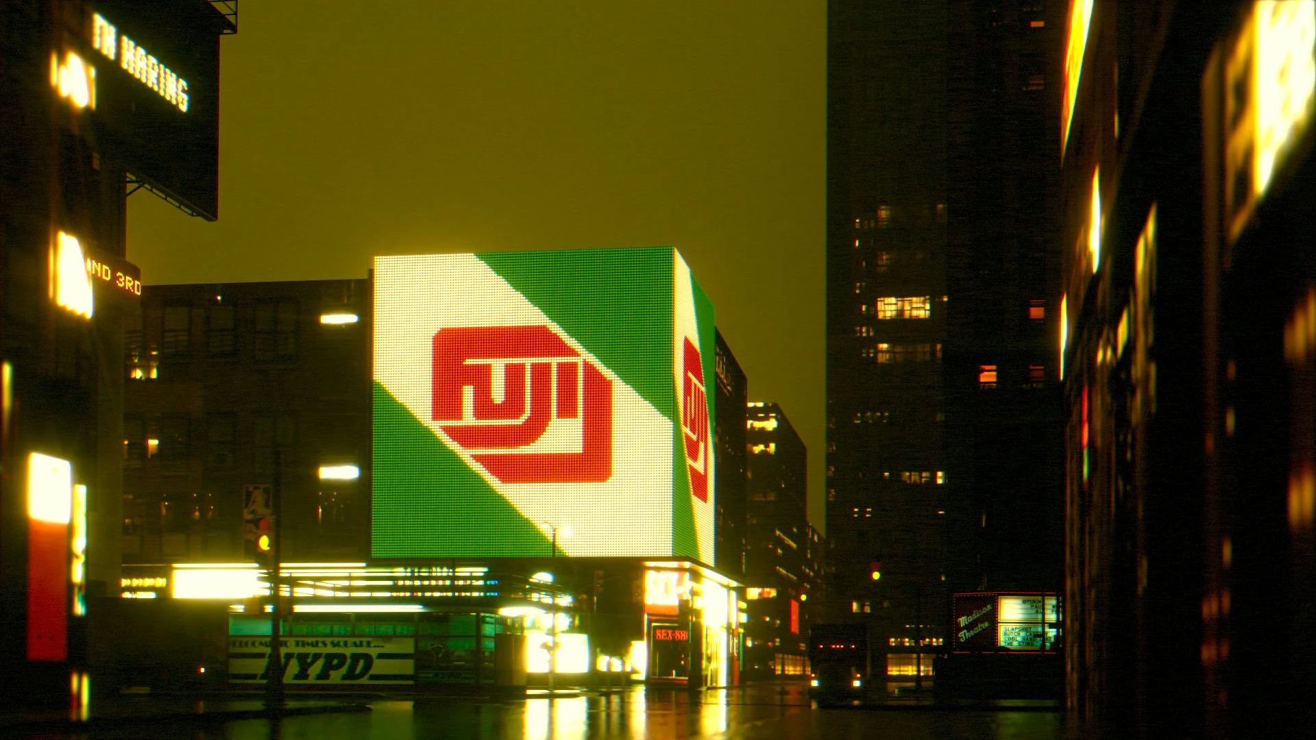 1765419956-