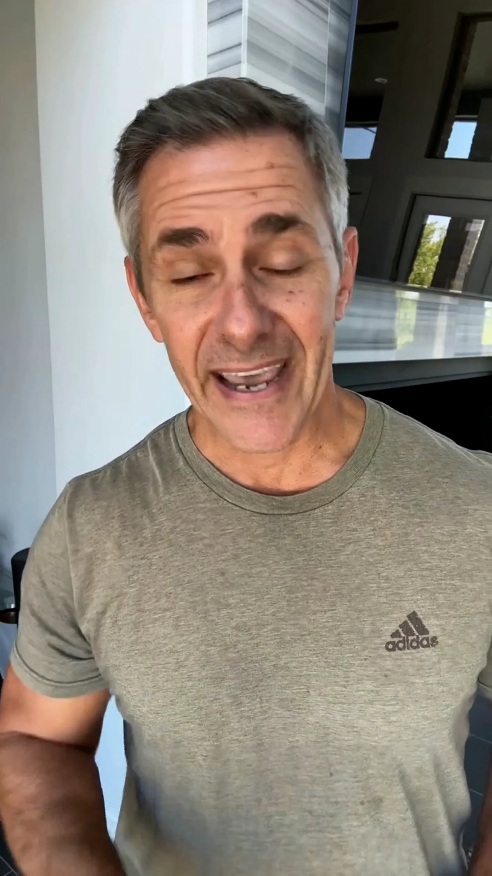 Privacy Scrub - Intro - Spanish