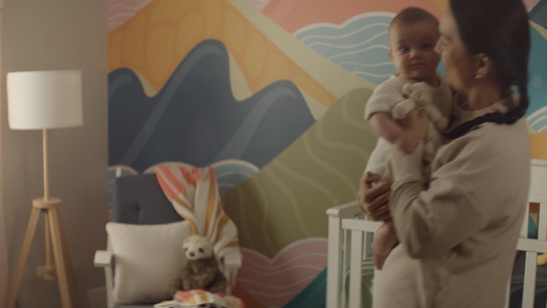 Dominion_Process_15s