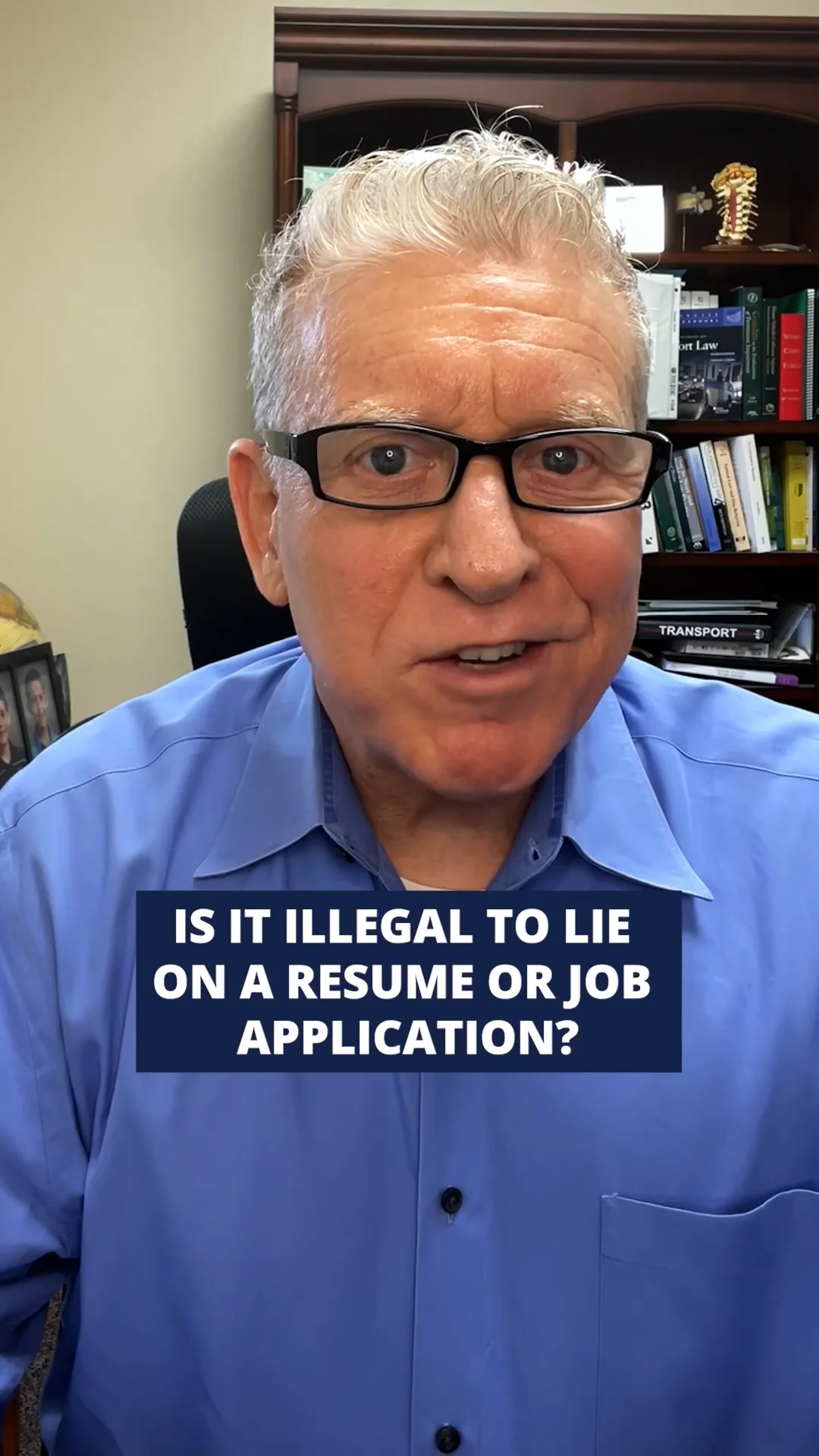 law-office-of-adam-sorrells-is-it-illegal-to-lie-on-a-resume-or-job