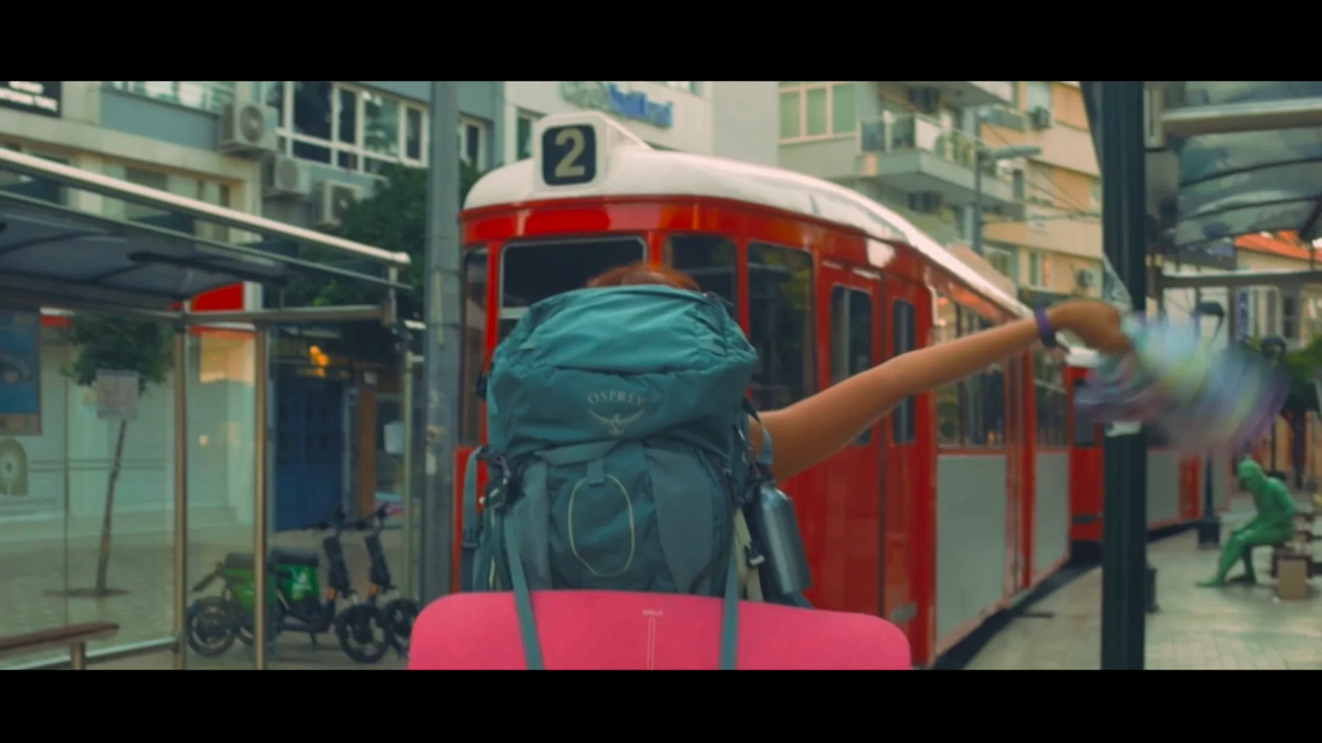 Explore Turkey on Vimeo