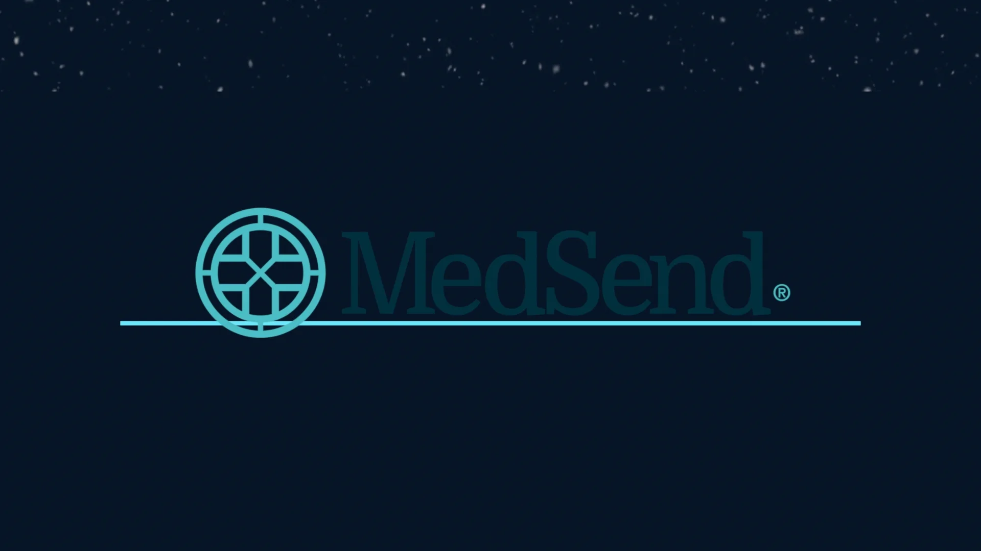 MedSend Christmas 2023 on Vimeo
