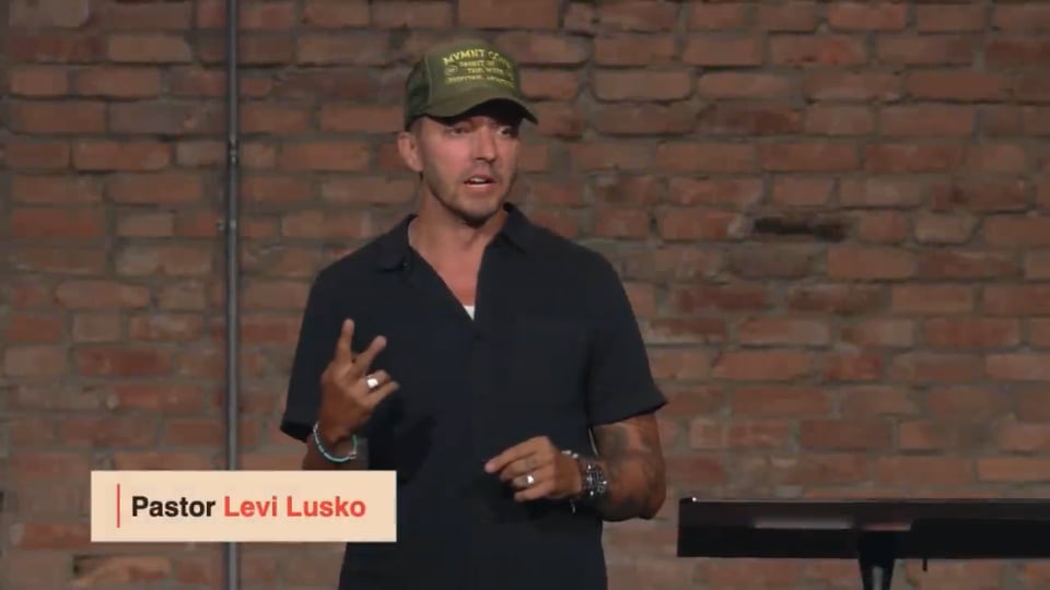 Ten Coins of Marriage