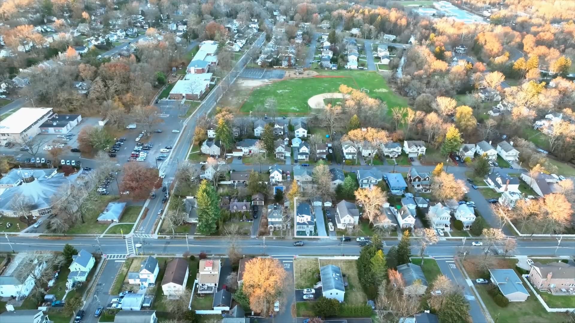 99 madison ave cresskill nj video on Vimeo