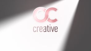OC Creative - Video - 2