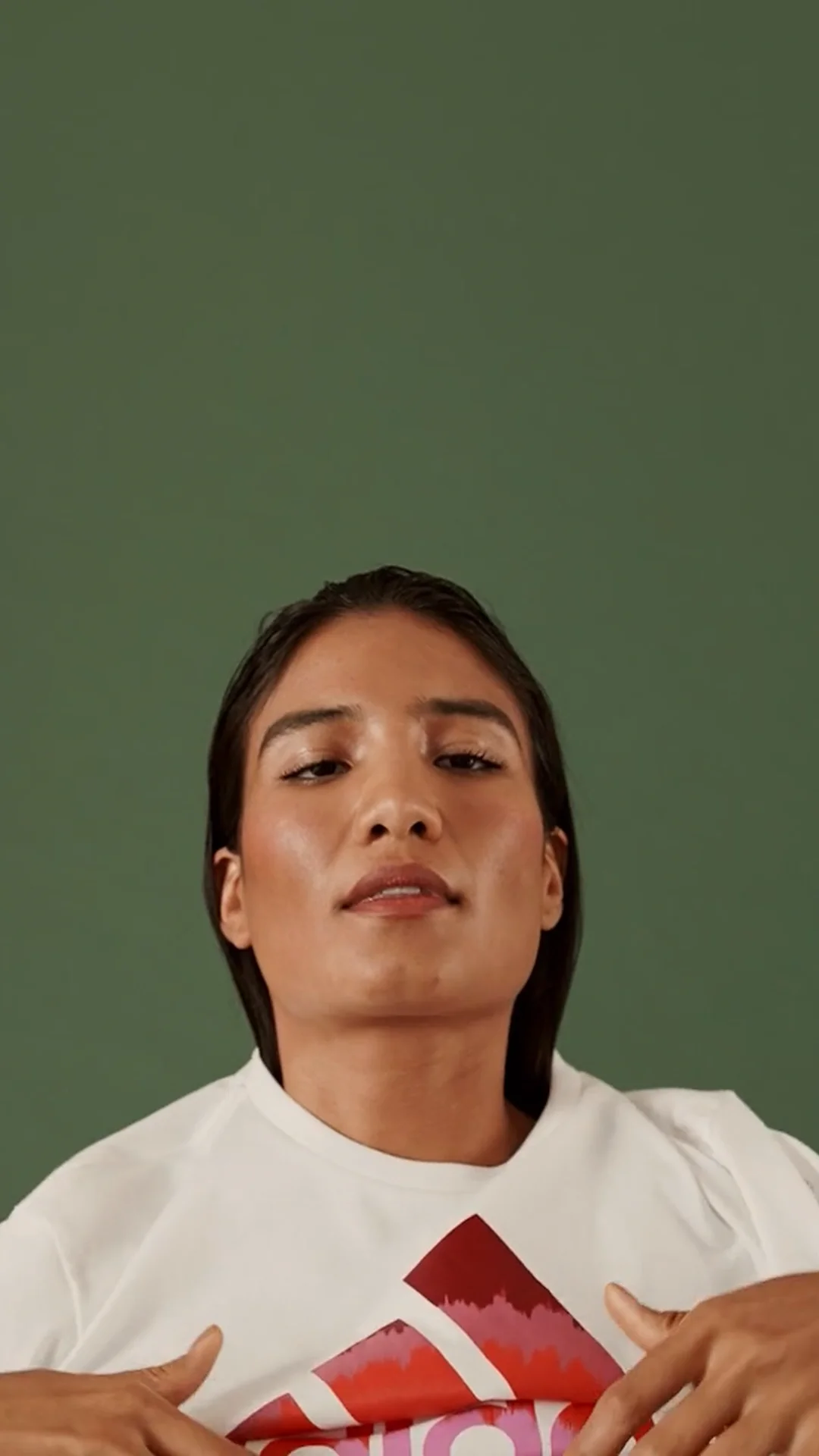 Farm x Adidas on Vimeo