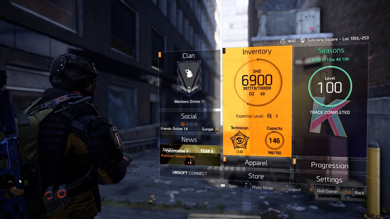 Tom Clancy's The Division 2 2023-12-08 00-07-50