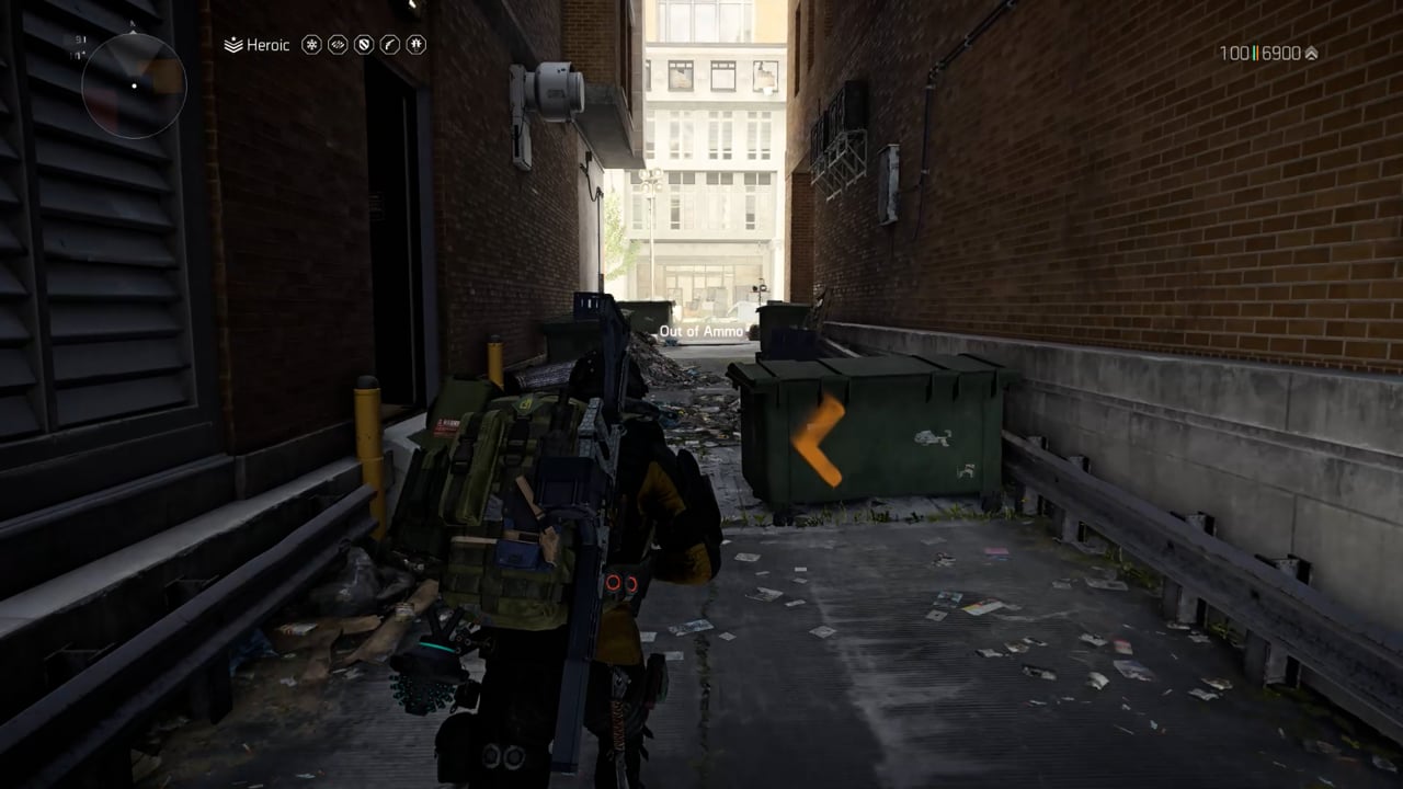 Tom Clancy's The Division 2 2023-12-08 00-10-17