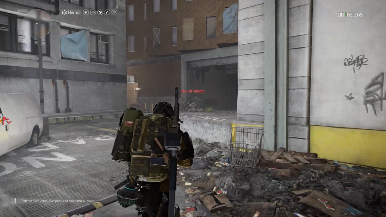 Tom Clancy's The Division 2 2023-12-08 00-13-20