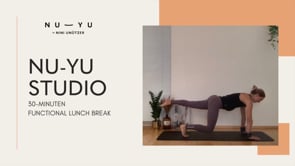 Related Embedded Video Item Thumbnail