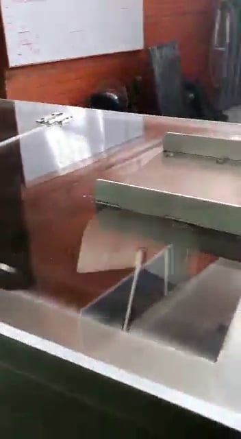 https://i.vimeocdn.com/video/1765534854-676ce7699bf592dfeda3578824ea932259d1e5637573746e03293397f414b69e-d