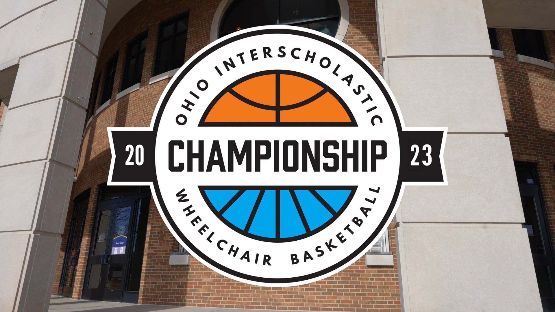 OIWB Championship Promo Video.mov
