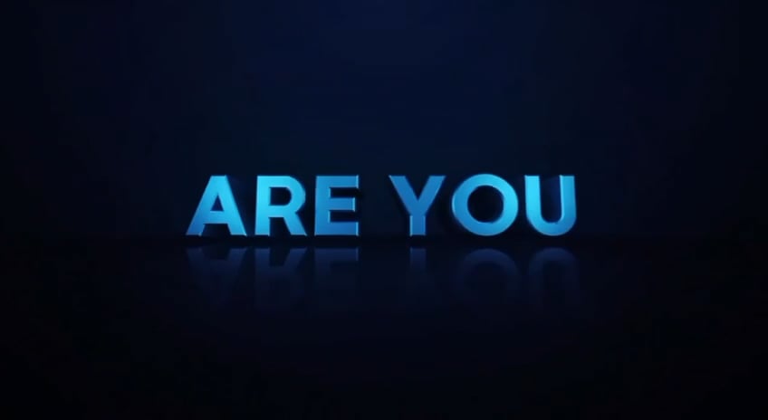 https://i.vimeocdn.com/video/1765578502-8f6187c8258c71b2015af5fc81e8d75dff5f1111edff6705b90bea2db4c4d5b6-d