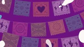 Day of the Dead, Corona