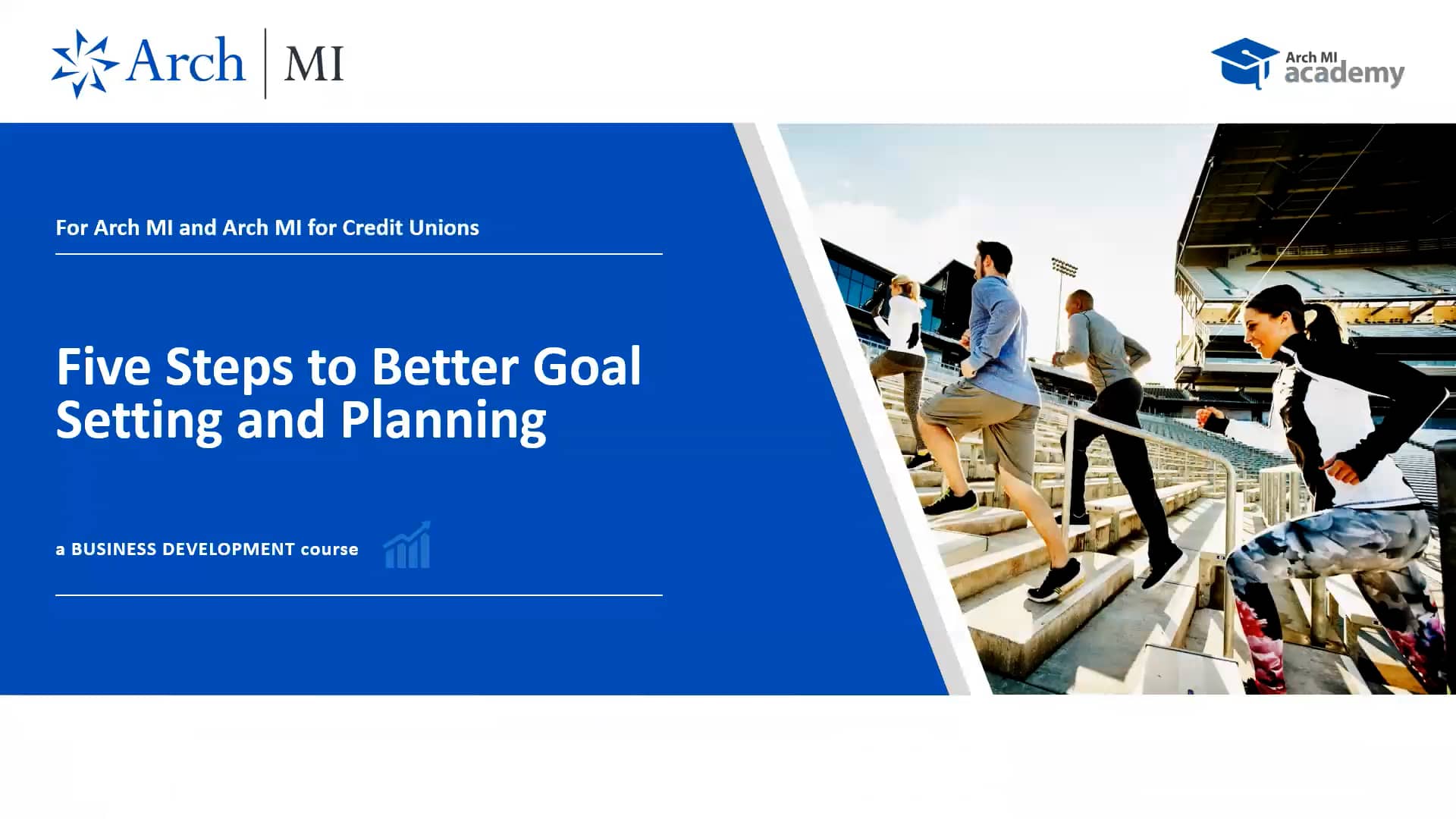 FiveStepstoBetterGoalSettingandPlanning on Vimeo