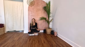 Related Embedded Video Item Thumbnail