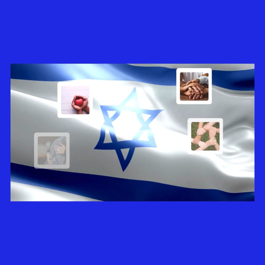 https://i.vimeocdn.com/video/1765680497-4d923c26d59c2ec4d9316396aa3f990b6dc73480b9f47d9d420f576992f16e9a-d