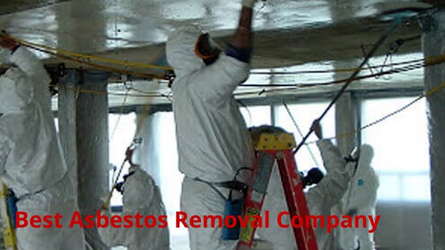 TruBlu Solutions Inc - Best Asbestos Removal Company in Peyton, CO | 80831