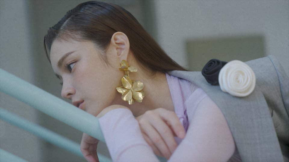 2023. 12. avouavou (00:44)