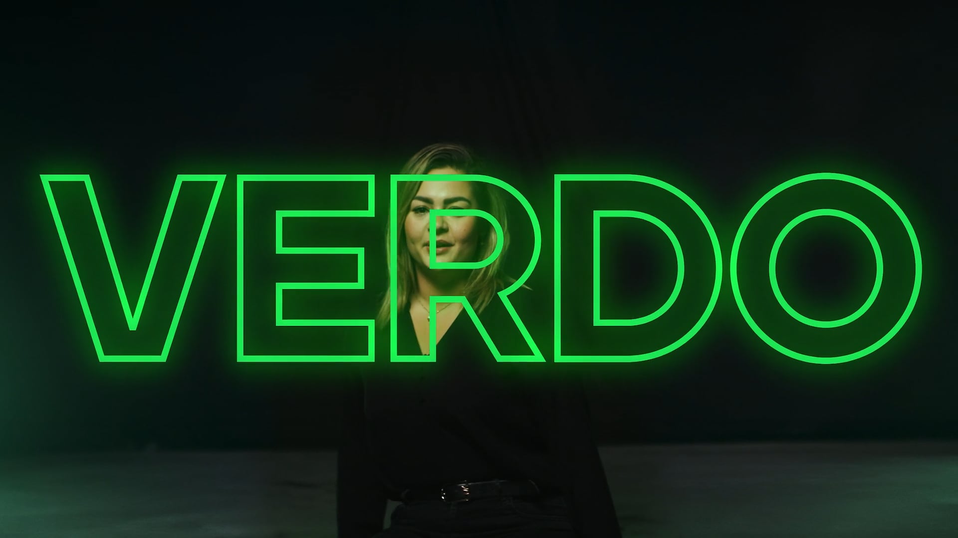 Video Placeholder