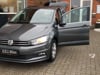 Video af VW Touran 1,5 TSI EVO ACT Comfortline DSG 150HK Van 7g Aut.