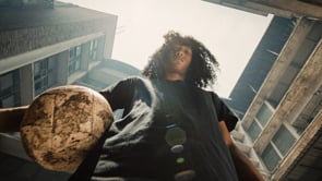 HYUNDAI x FIFA - World Cup Under 17 - One Box Films - HYUNDAI & FIFA