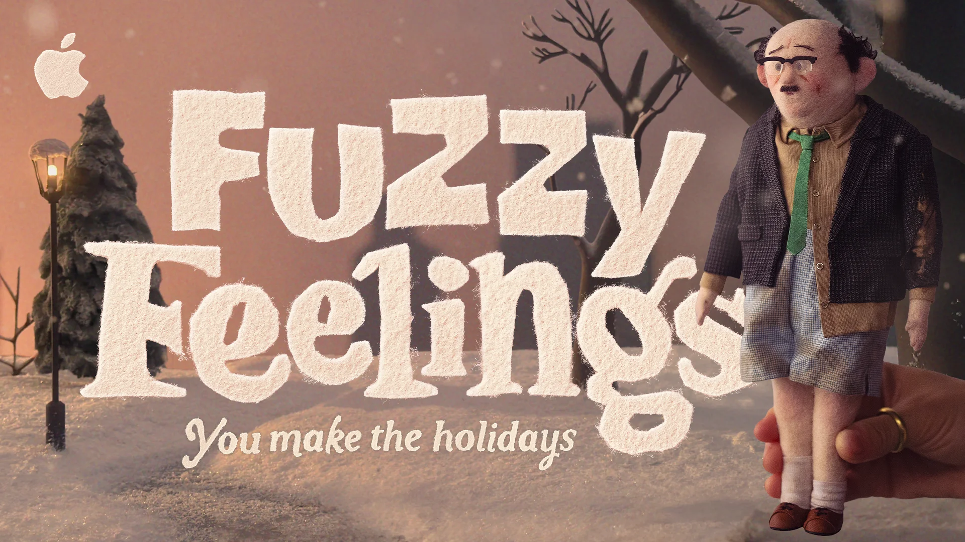 fuzzy-feelings-on-vimeo